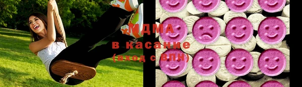 jwh Коряжма